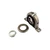 211359X Dana Spicer Center Bearing