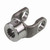 10-4-481 Dana Spicer End Yoke