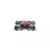 Meritor Ctr Parts Kit P/N: CP153X