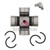 Meritor Ctr Parts Kit P/N: CP103X