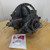 RRL20145433 Meritor Carrier Differential - photo 1