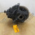 RRL20145433 Meritor Carrier Differential - photo 4