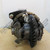 RDL23160410 Meritor Carrier Differential - photo 6