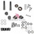 R202065 Meritor Fastset No-Ream