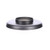 Meritor Deflector P/N: 2297B3096