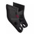 Meritor Front Hanger P/N: E9493
