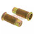 Meritor Inner Cap Nut P/N: E7897-L-BK or E7897LBK