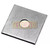 Meritor Plate P/N: E7704