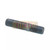 Meritor Stud P/N: E4949