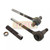 Meritor Uni-Rod Kit P/N: E3177A
