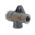 E17816 or E-17816 Meritor Double Check Valve