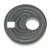 64345-000 Hendrickson Quik-Align or 64345