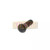 E-17633 or E17633 Meritor Wheel Stud