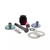E17574 Meritor Pivot Bushing Kit