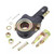 E15022B Meritor ASA Gunite Style