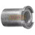 E1216 Meritor Nut