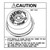 9253970010 Wabco Double Diaphragm