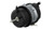 9253800030 Wabco Double Diaphragm