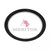 Meritor Gasket Ex Brake P/N: S897-106-875-4 or S8971068754