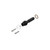 4770109362 Wabco Kit