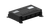 4008670820 Wabco Ecu