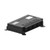 4008667630 Wabco Ecu