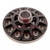 Meritor Case-Difffinis P/N: 329501103E