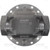 Dana Spicer Flange Yoke P/N: 6.5-2-359 or 652359