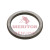 Meritor Spacer .244 P/N: 2203U9823
