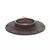 Meritor Oil Diverter P/N: 1250N1366
