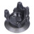 Meritor End Yoke P/N: 140TYS38A