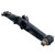 Hendrickson Beam Assembly P/N: 64847-001 or 648471
