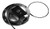 Midland Haldex Cover Assembly Kit P/N: RN60D