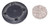 Midland Haldex Repair Kit P/N: RN10JE