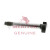 Meritor Camshaft Rh P/N: 2210T7924