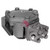 Meritor Remn Rly Ck Vlv P/N: R955227355X