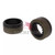 Meritor Dust Seal P/N: R280195