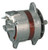 Midland Haldex L/N Alternator P/N: RA227000X