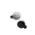 Midland Haldex Valve Tran P/N: KN4487