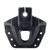 Hendrickson Hanger P/N: 50181-002L or 501812L