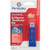 Permatex High Strength Threadlocker RED Gel 5 g P/N: 27005