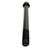 Hendrickson Pad Bolt P/N: 30550-002 or 305502