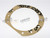 Fabco Gasket P/N: 4270432 or 427-0432