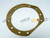 427-0432 Fabco Gasket