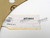 427-0432 Fabco Gasket