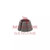 Meritor Dowel P/N: 1246W309