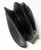 Midland Haldex Dust Boot P/N: 9999131