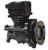 Midland Haldex Remanufactured Comp P/N: 5018485X