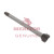 Meritor Camshaft Lh P/N: 2210T7768