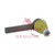 AxleTech Tube End Replacement P/N: R230072
